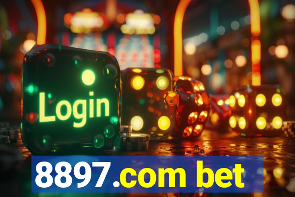 8897.com bet